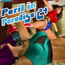 Peril In Paradise Chapter 24