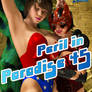 Peril In Paradise Chapter 45