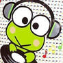 keroppi