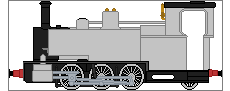 0-6-2 tom rolt proposal by mikesthetankengine on DeviantArt