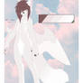New sona