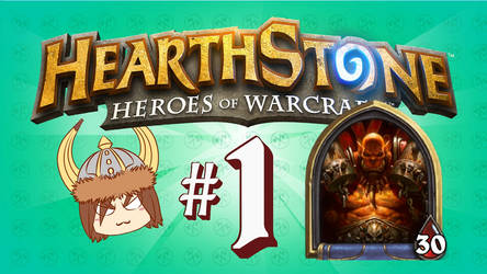 Arena con GARROSH en Banana Hoard!