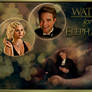 Water for Elephants 2