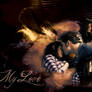 My Love