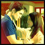 Breaking Dawn Avi