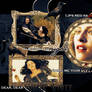 SWATH