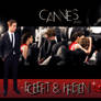 Robsten at Cannes 2012