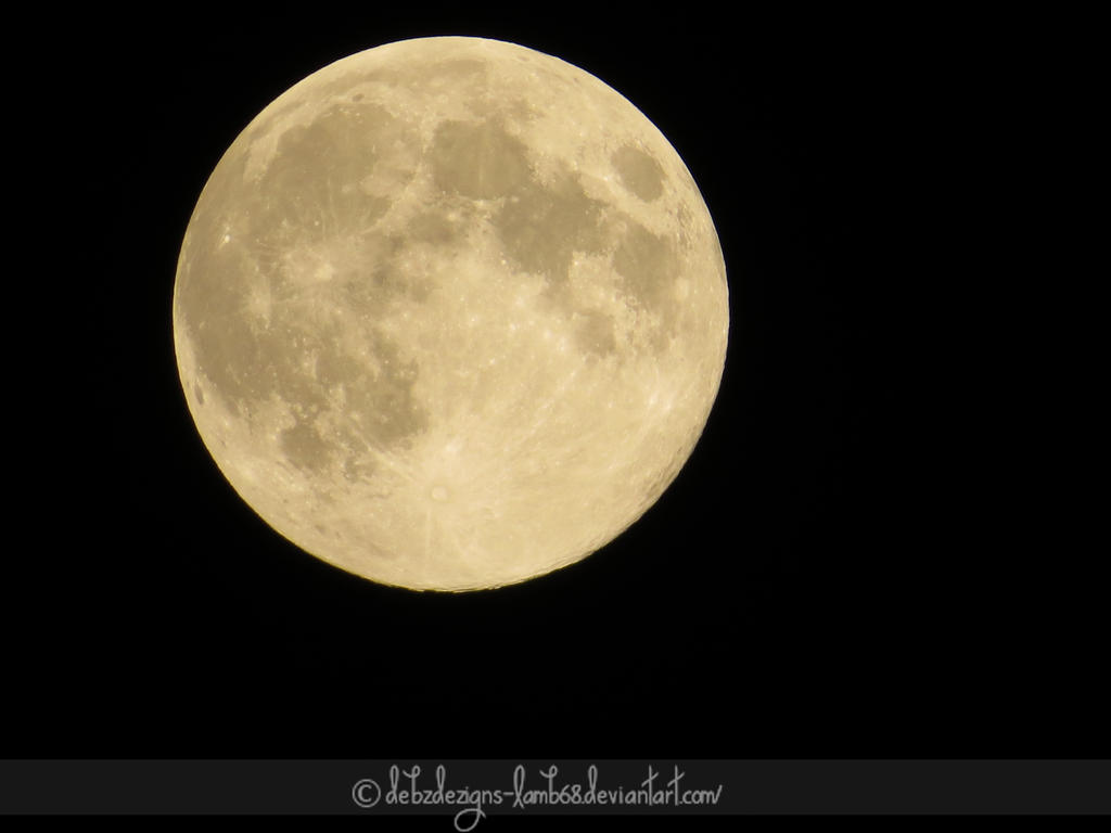 FullMoon8 20 13 2