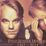 R.I.P. ~ Philip Seymour Hoffman