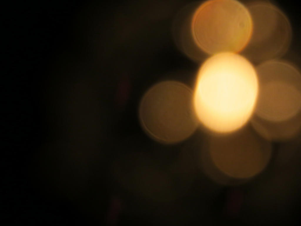 Bokeh 2