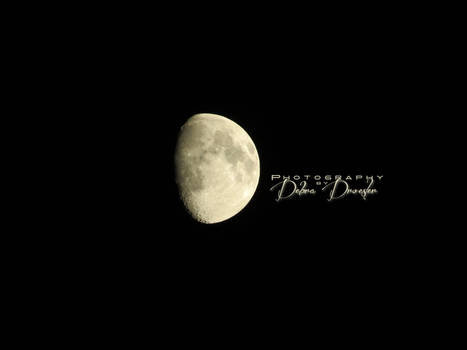 Moon209-04-14