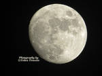 Moon 01-02-15