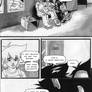 Chain Sickness Page 61