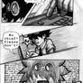 Chain Sickness Page 112