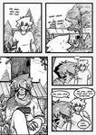 Chain Sickness page 179 by Doujinshi-Ka