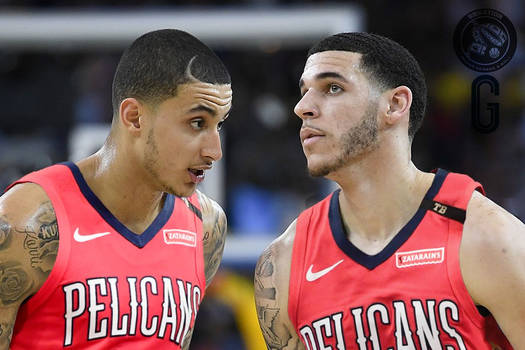 Deviantart Discover The Largest Online Art Gallery And