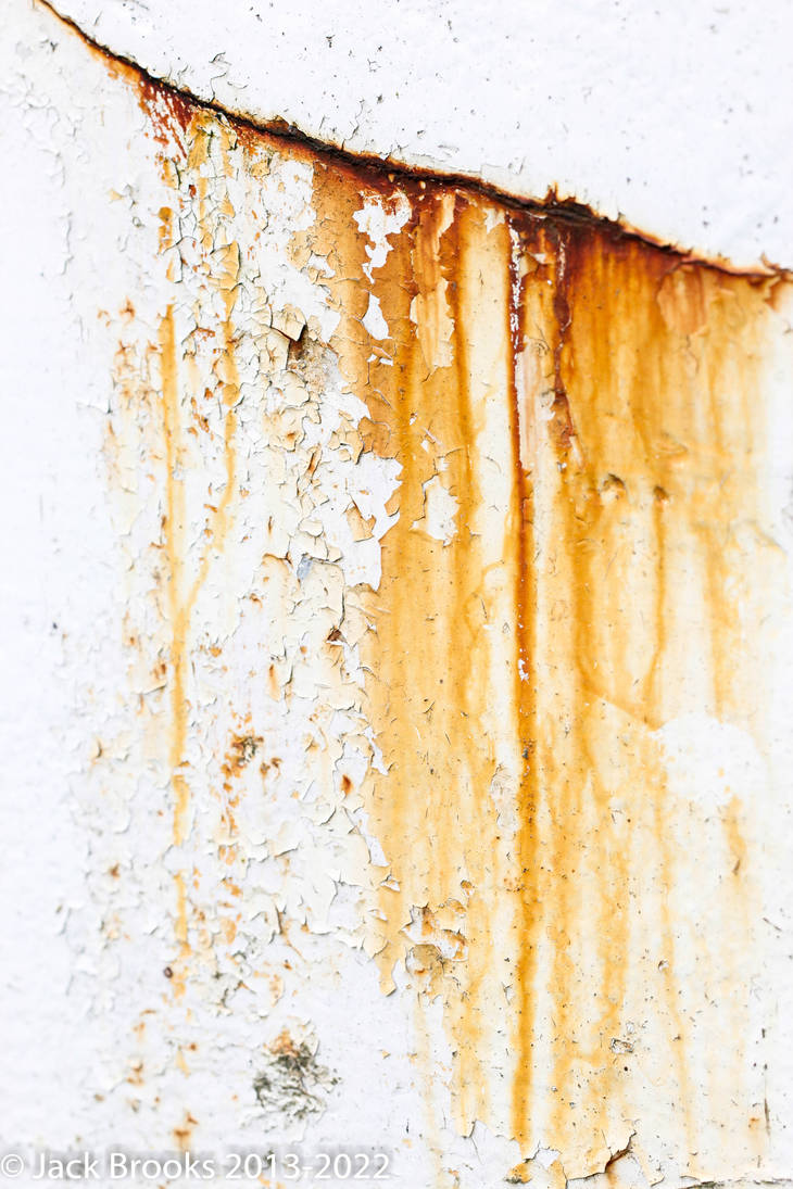 Rust Bleed by Odd-Day on DeviantArt