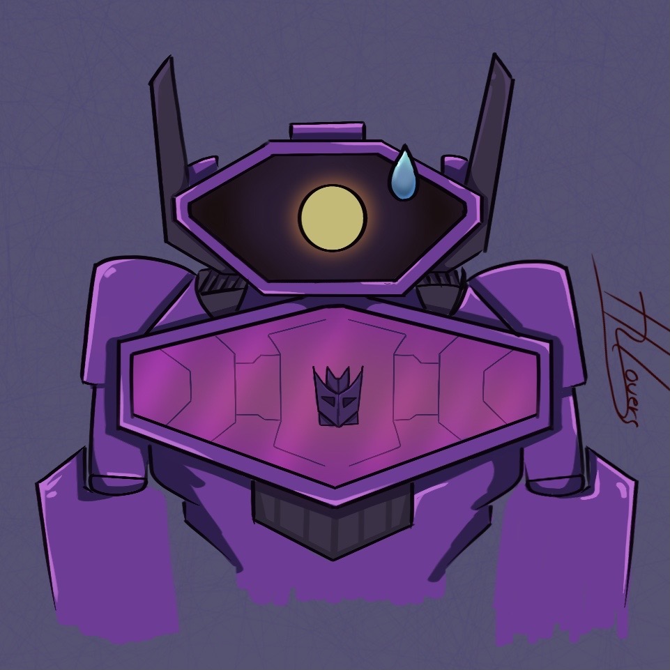 Deviantart Transparent Shockwave Shockwave by HeyLovers24 on DeviantArt