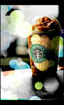 ...Frappuccino... by Elegance85