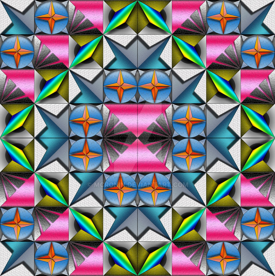 Modulo Art By Mcronin On DeviantArt modulo-art-by-mcronin-on-deviantart