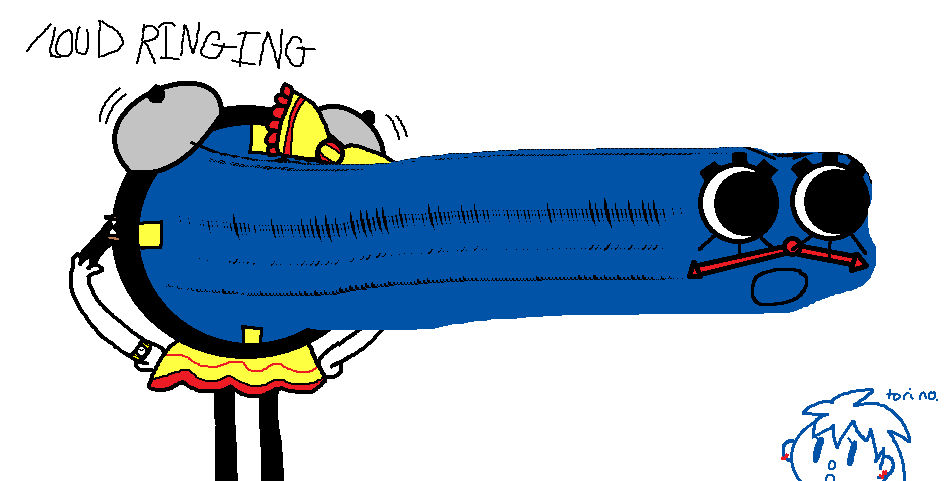 rING RONTG RIIMGNHN by Chartreuse-Caff on DeviantArt