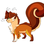 Squirrelflight