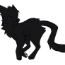 Crowfeather