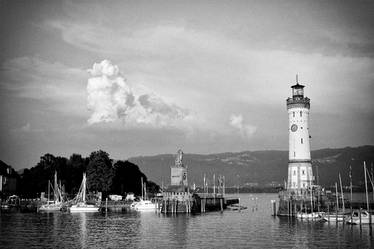 lindau