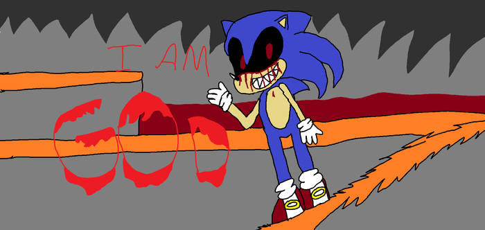 Sonic.EXE