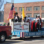 St. Patricks Day Parade - 03