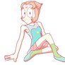 Pearl