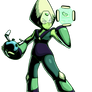 Peridot