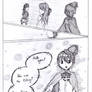 Fantasia No Stories Chapter 1.1 -Page 14-