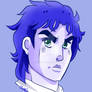 Jonathan Joestar