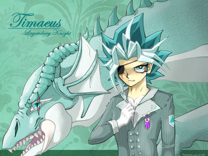 Timaeus Knight Explore the Best Timaeus Art | DeviantArt