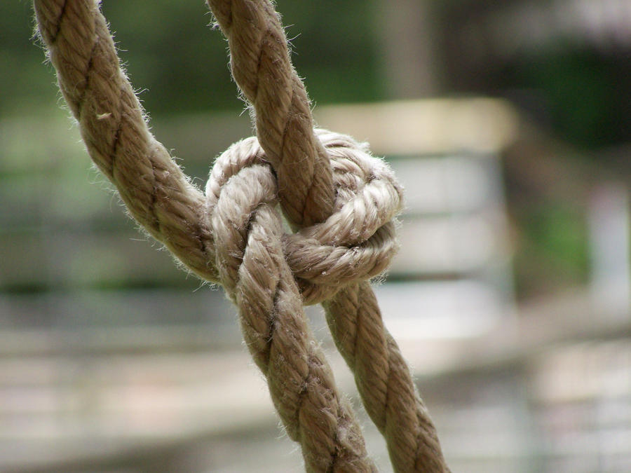 Twisting Object Rope Rope Twist by hieiluva89 on DeviantArt