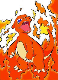 charmeleon