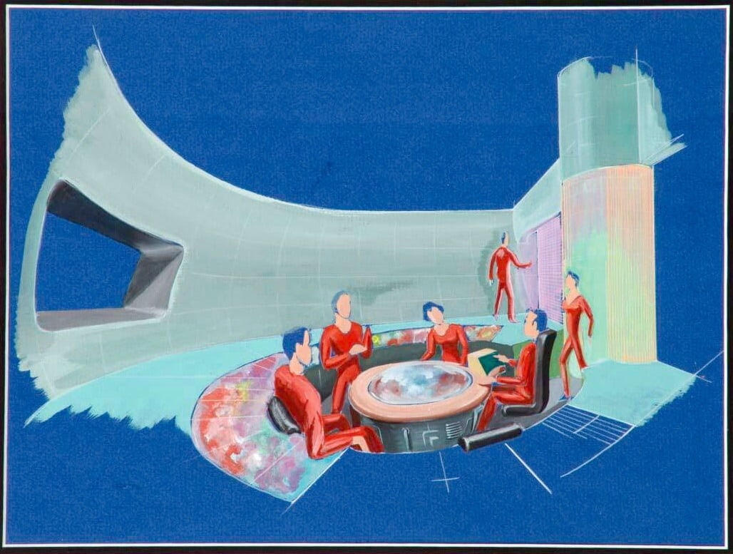 star_trek_concept_art_by_matt_jefferies_by_clarksavage_dd9kteh-fullview.jpg