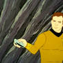 Star Trek The Animated Series 14