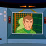 Star Trek The Animated Series 21