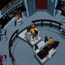 Star Trek The Animated Series 27