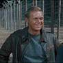 The Great Escape (1963) 7