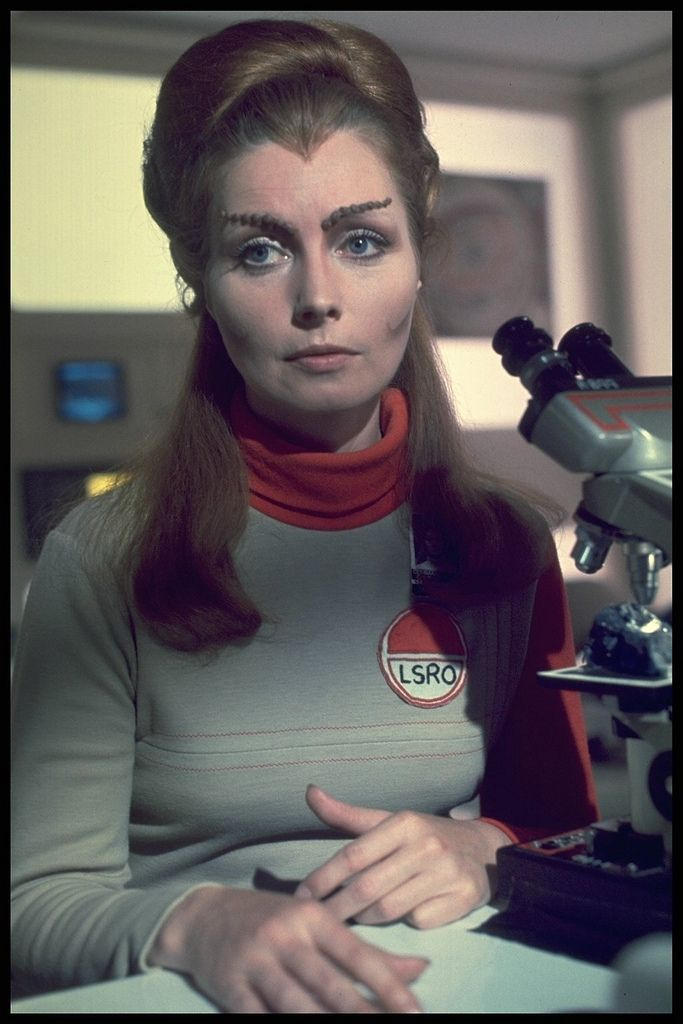 Maya 9 by ClarkSavage on DeviantArt