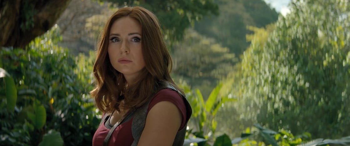 Ruby Roundhouse 10 by ClarkSavage on DeviantArt