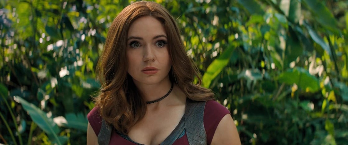 Ruby Roundhouse 11 by ClarkSavage on DeviantArt