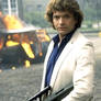 The Professionals 12