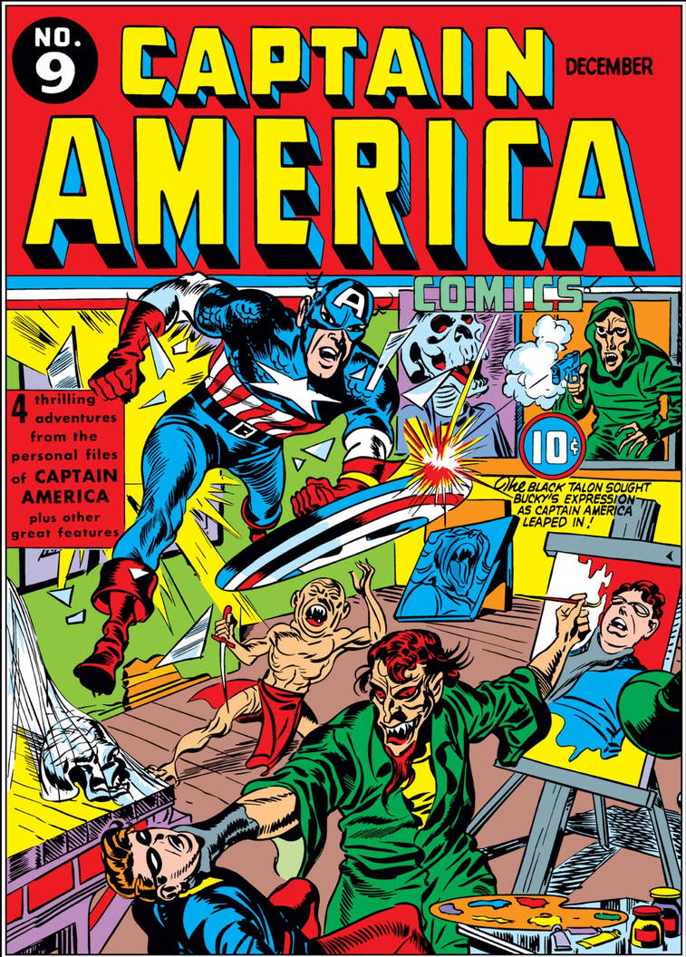Comics list. Капитан Америка комикс 1 выпуск. Капитан Америка комикс обложка. Капитан Америка #1 обложка комикса. Старые комиксы.