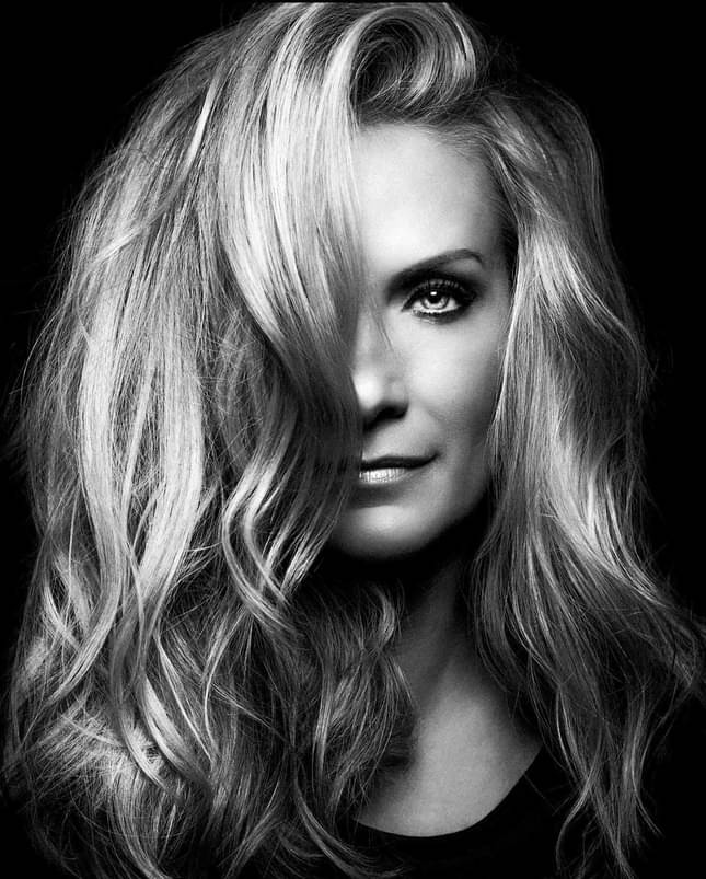 Dana Perino 128 by ClarkSavage on DeviantArt