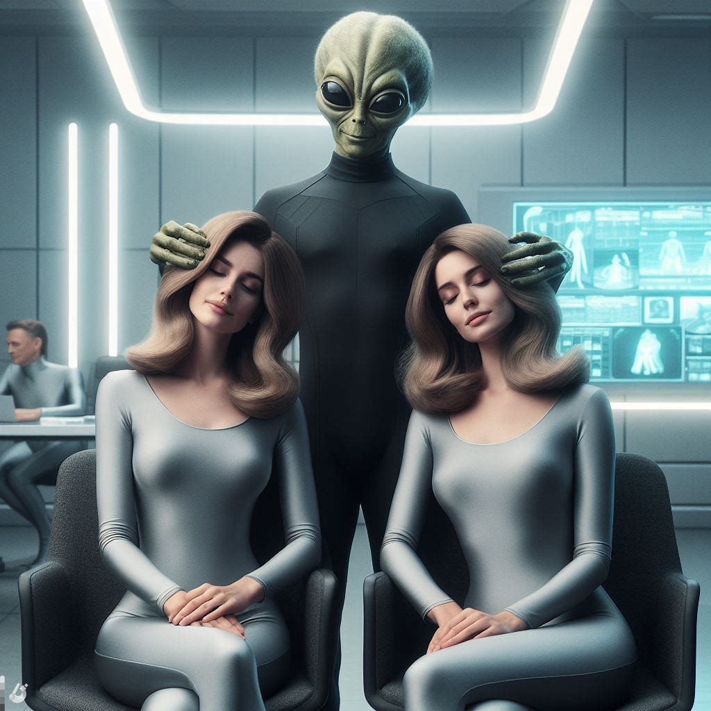 Deviantart Mind Alien Mind Control 142 by ClarkSavage on DeviantArt