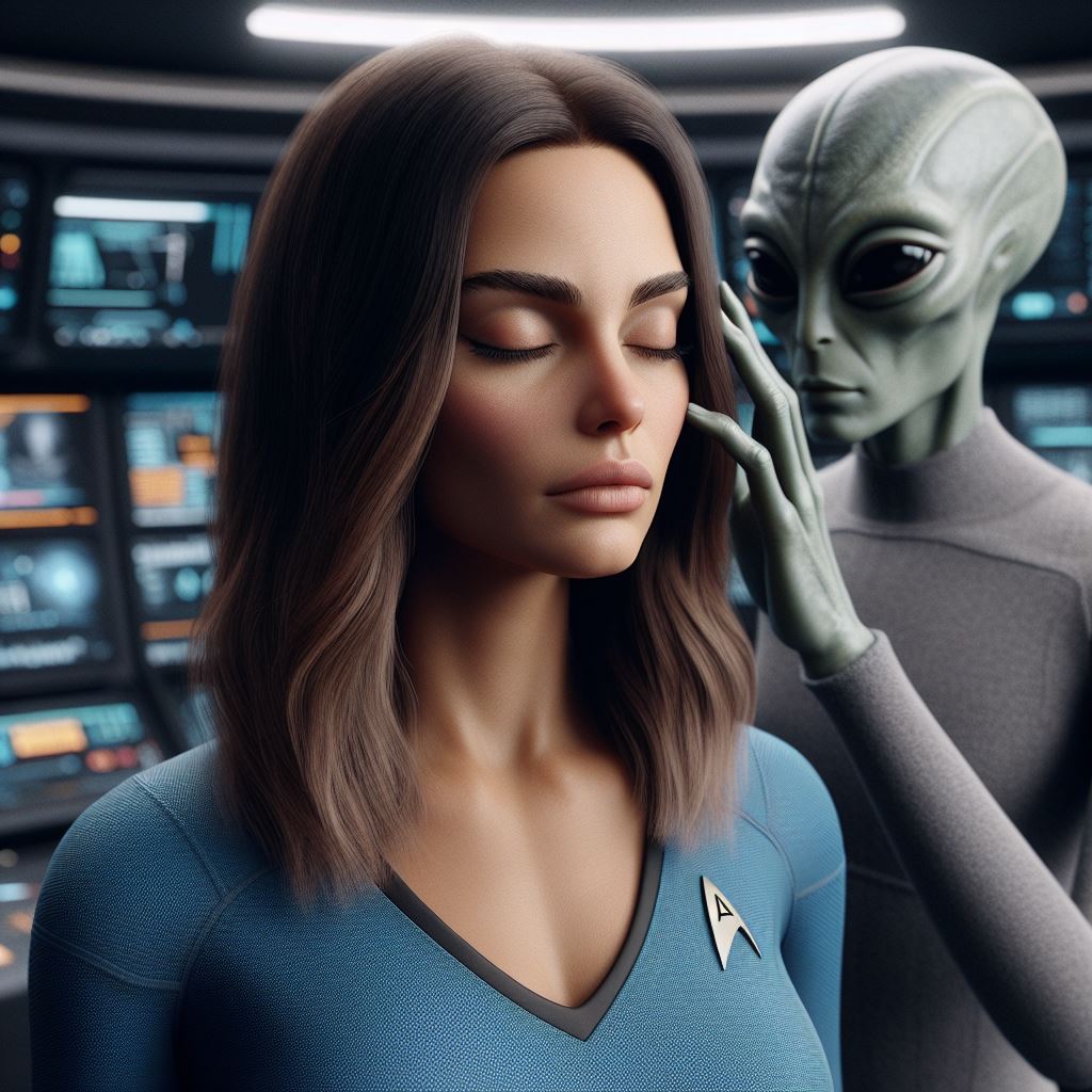 Alien Mind Control 91 by ClarkSavage on DeviantArt